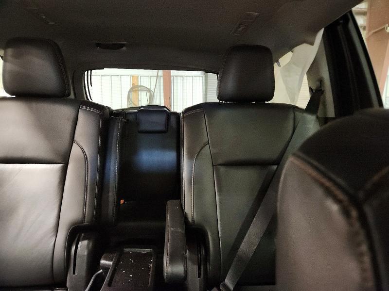 2019 Toyota Highlander მანქანა იყიდება აუქციონზე, vin: 5TDJZRFH6KS593763, აუქციონის ნომერი: 61089236