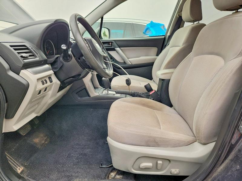 Aukcja sprzedaży 2014 Subaru Forester, vin: JF2SJAECXEH441160, numer aukcji: 61173536