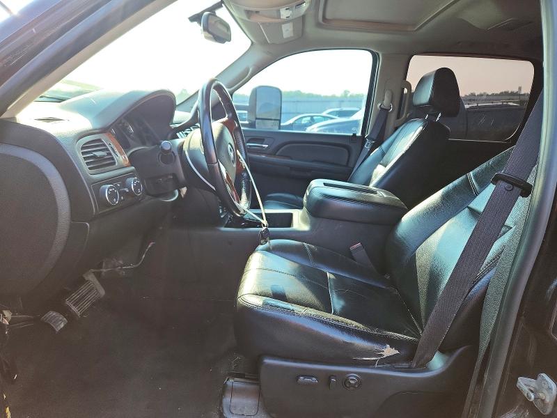 Продажа на аукционе авто 2007 Gmc New Sierra, vin: 3GTEK13M07G521181, номер лота: 62517686