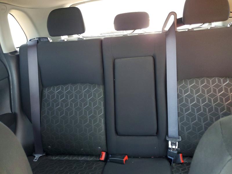 Продаж на аукціоні авто 2023 Mitsubishi Outlander Sport, vin: JA4ARUAU4PU015682, номер лоту: 62336206
