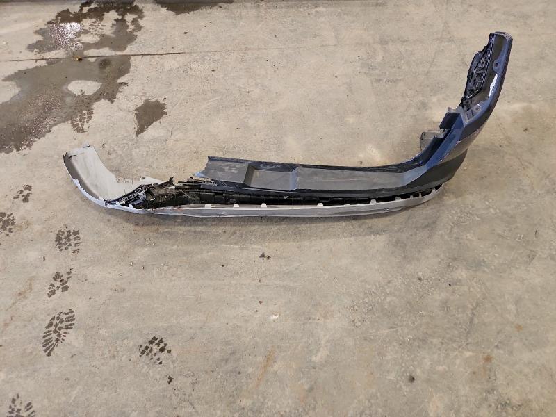 61601666 :رقم المزاد ، 5NMJBCDE7TH618880 vin ، 2026 Hyundai Tucson مزاد بيع
