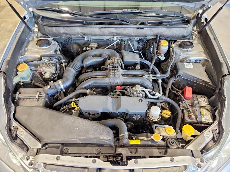 Продажа на аукционе авто 2013 Subaru Outback, vin: 4S4BRBCC4D3222718, номер лота: 61151316