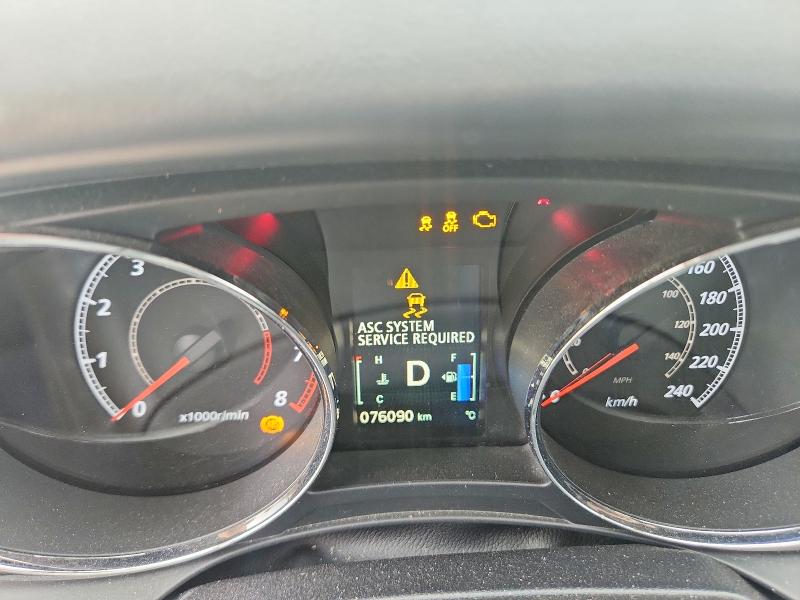 Продажа на аукционе авто 2023 Mitsubishi Rvr, vin: JA4AHUAU0PU606630, номер лота: 61696266