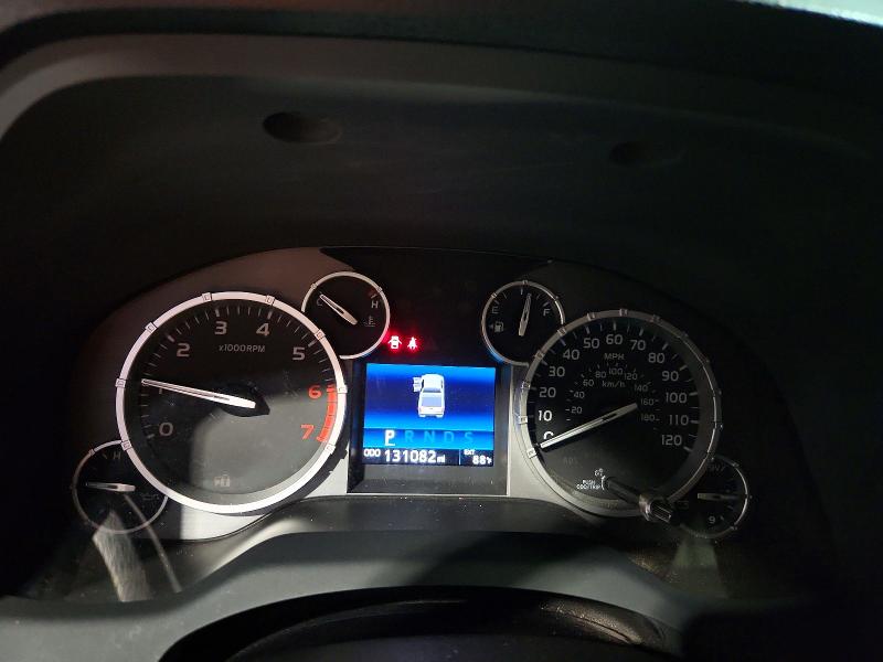 62528856 :رقم المزاد ، 5TFDW5F14GX526890 vin ، 2016 Toyota Tundra مزاد بيع