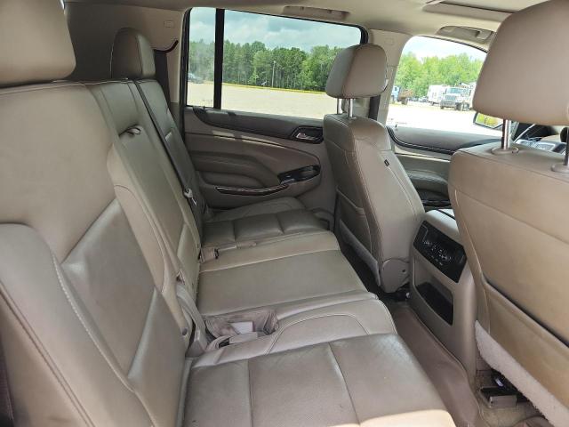 Aukcja sprzedaży 2018 Volkswagen Tiguan, vin: 3VV2B7AX8JM167889, numer aukcji: 62153906