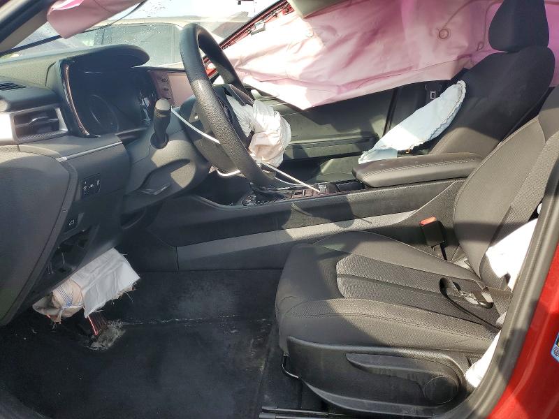 Продажа на аукционе авто 2022 Kia K5, vin: 5XXG14J20NG162154, номер лота: 62130056