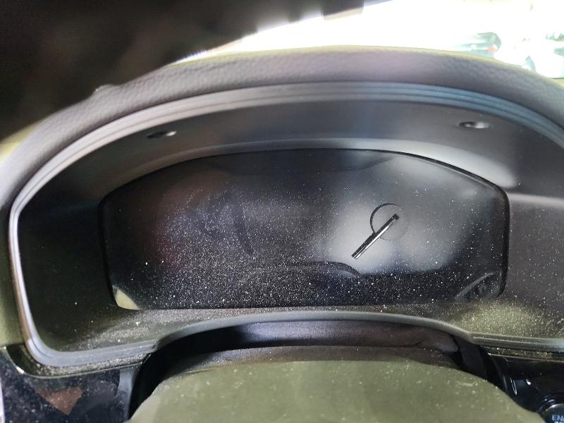 Aukcja sprzedaży 2023 Honda Civic, vin: 2HGFE2F59PH522983, numer aukcji: 61672416