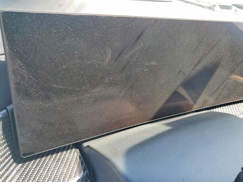 62691276 :رقم المزاد ، 5YM13ET00T9051896 vin ، 2026 Bmw X5 مزاد بيع