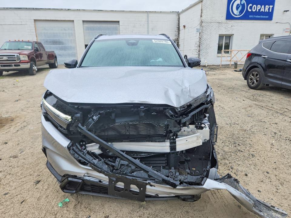 Aukcja sprzedaży 2026 Honda Cr-v, vin: 7FARS6H5XTE043436, numer aukcji: 62089786