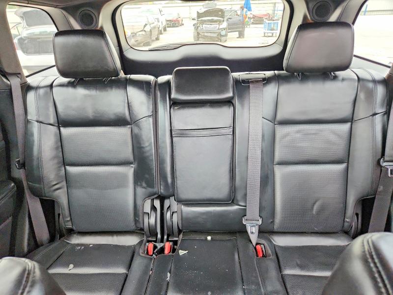 2020 Jeep Grand Cherokee მანქანა იყიდება აუქციონზე, vin: 1C4RJFBG2LC170705, აუქციონის ნომერი: 62495346