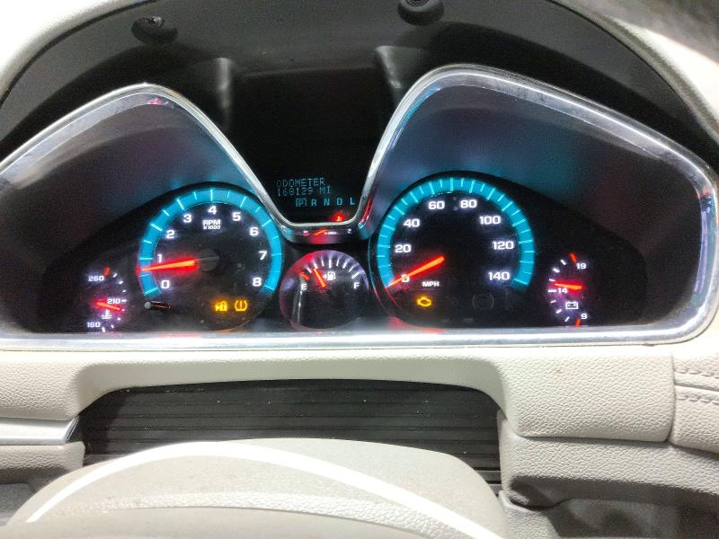 Продажа на аукционе авто 2015 Chevrolet Traverse, vin: 1GNKRFED8FJ187270, номер лота: 61428886