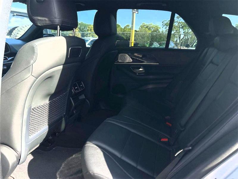 Aukcja sprzedaży 2020 Mercedes-benz Gle, vin: 4JGFB4JB7LA200962, numer aukcji: 62671466