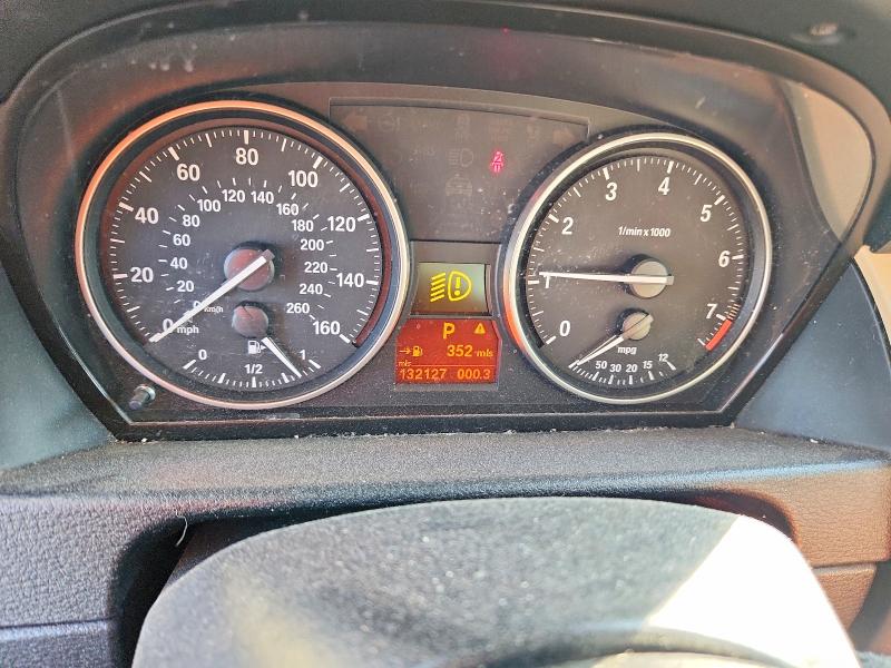 Aukcja sprzedaży 2014 Bmw X1, vin: WBAVL1C58EVY17170, numer aukcji: 61966636