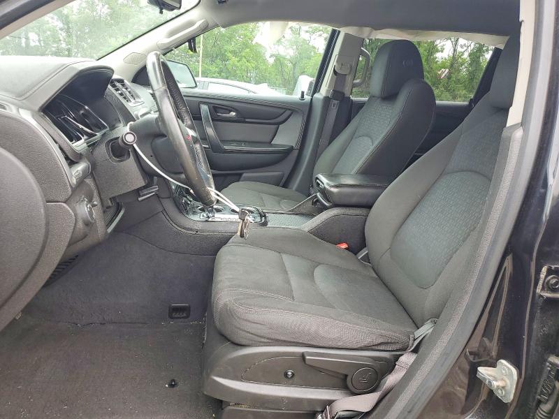 Продаж на аукціоні авто 2015 Gmc Acadia, vin: 1GKKVNED6FJ186847, номер лоту: 60299296