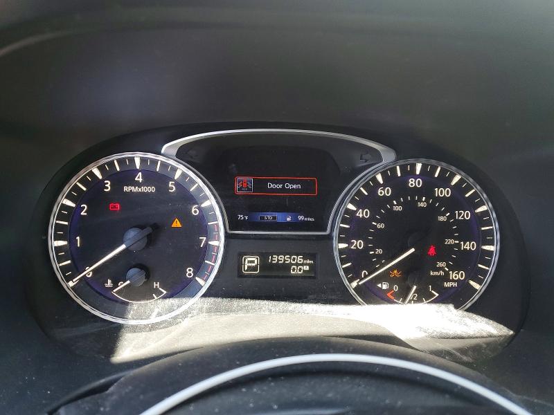 Продажа на аукционе авто 2020 Infiniti Qx60, vin: 5N1DL0MM1LC525833, номер лота: 59830806
