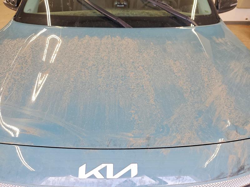 Aukcja sprzedaży 2026 Kia Seltos, vin: KNDEU2AA9T7959129, numer aukcji: 62171306