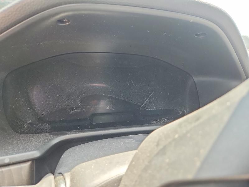 2020 Honda Accord მანქანა იყიდება აუქციონზე, vin: 1HGCV1F52LA042824, აუქციონის ნომერი: 95586575