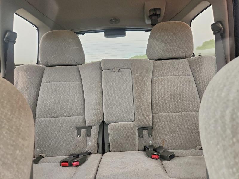 Продаж на аукціоні авто 2005 Hyundai Santa Fe, vin: KM8SC73D25U987803, номер лоту: 60918566