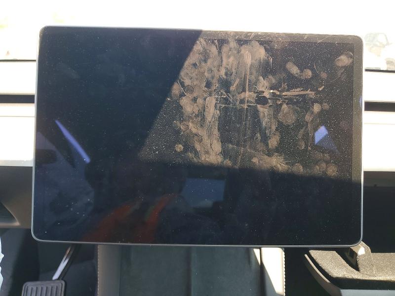 Aukcja sprzedaży 2024 Tesla Model Y, vin: 7SAYGDEE2RF130180, numer aukcji: 60065106