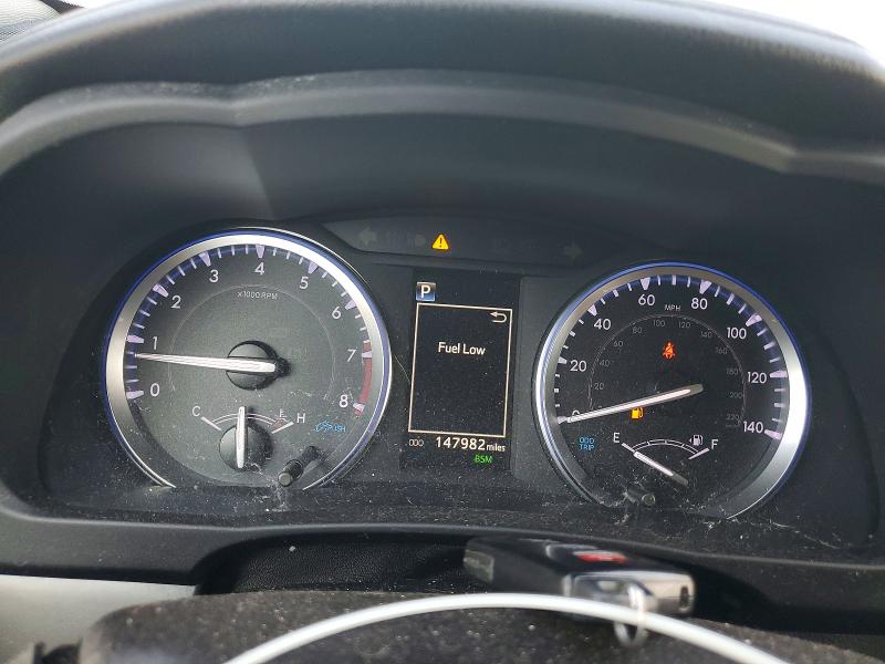 Продаж на аукціоні авто 2019 Toyota Highlander, vin: 5TDKZRFHXKS355449, номер лоту: 61387546