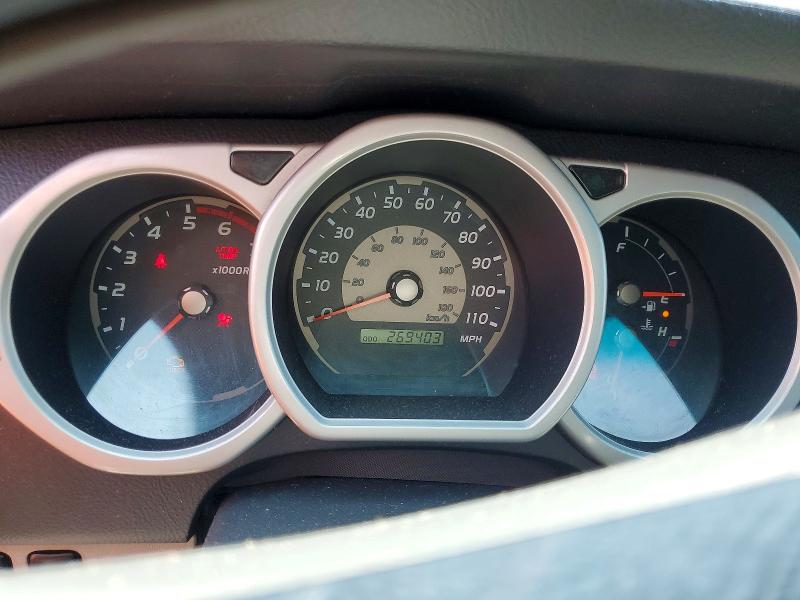 Aukcja sprzedaży 2003 Toyota 4runner, vin: JTEBT14R030012132, numer aukcji: 62286496