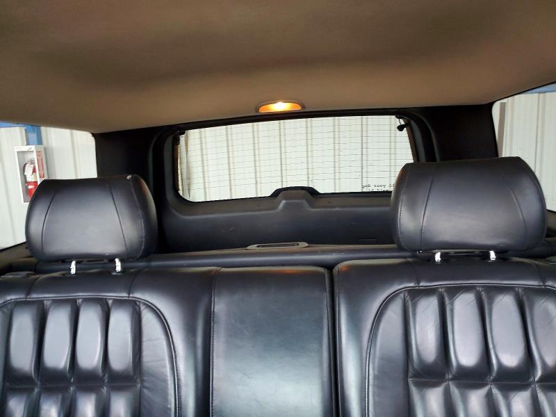 60257356 :رقم المزاد ، 1J4GW68N0XC597654 vin ، 1999 Jeep Grand Cherokee مزاد بيع