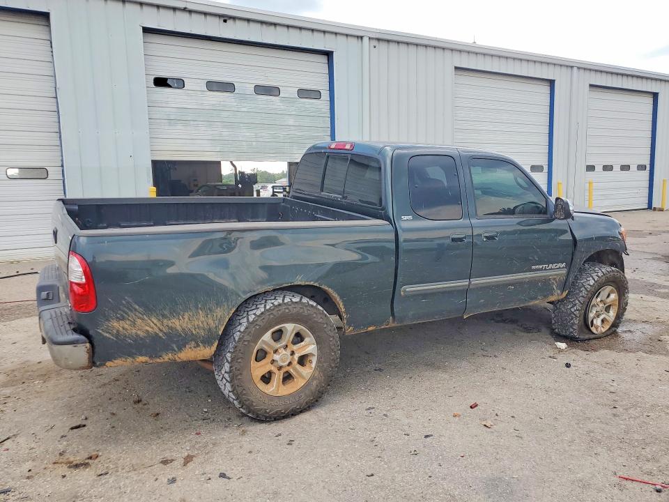 Продажа на аукционе авто 2006 Toyota Tundra, vin: 5TBRT34156S478898, номер лота: 59279306