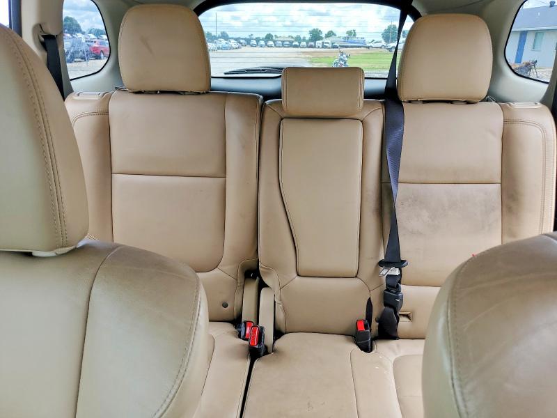 Продажа на аукционе авто 2019 Mitsubishi Outlander, vin: JA4AD3A30KZ017683, номер лота: 61352676