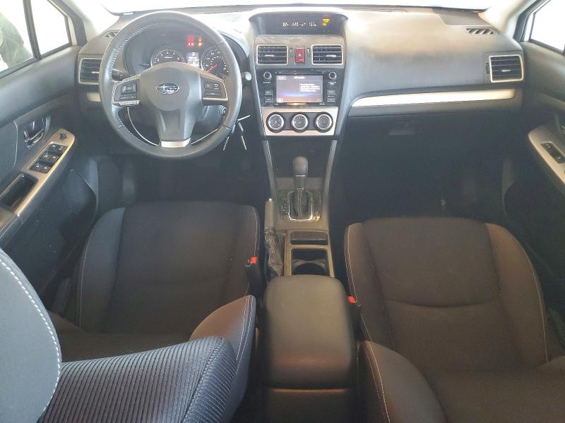 Продаж на аукціоні авто 2016 Subaru Impreza, vin: JF1GPAP6XGH288895, номер лоту: 62611026
