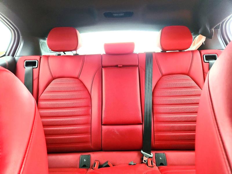 Продаж на аукціоні авто 2021 Alfa Romeo Stelvio, vin: ZASPAKBN4M7D09829, номер лоту: 62441636