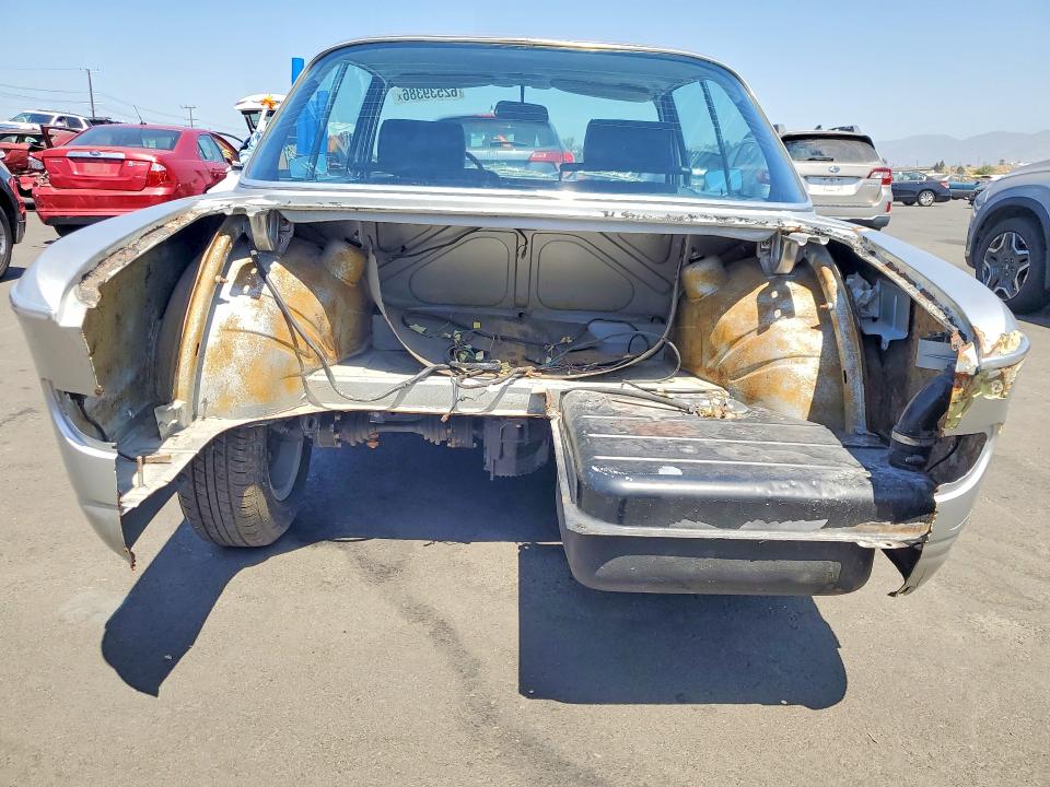 62539386 :رقم المزاد ، 2280434 vin ، 1971 Bmw 3.0 Csi مزاد بيع
