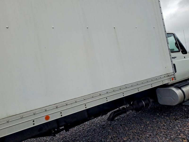 Продаж на аукціоні авто 2011 International 4300, vin: 1HTJTSKL8BH339367, номер лоту: 62221226