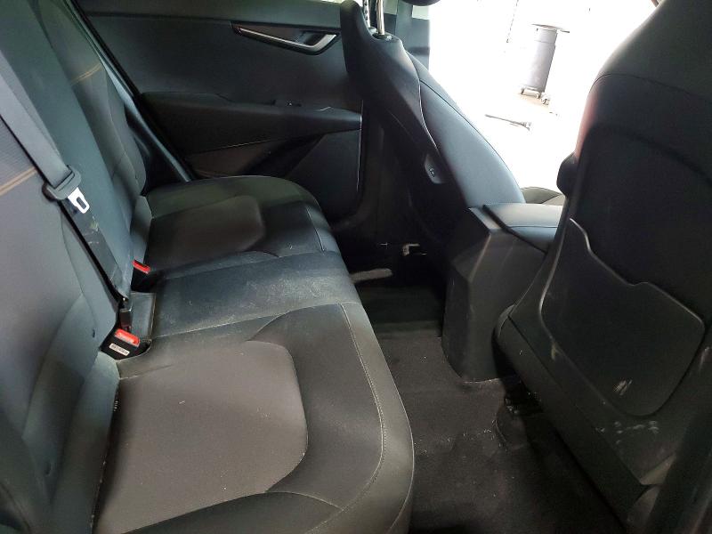 Aukcja sprzedaży 2024 Kia Niro, vin: KNDCP3LE0R5183868, numer aukcji: 63465476