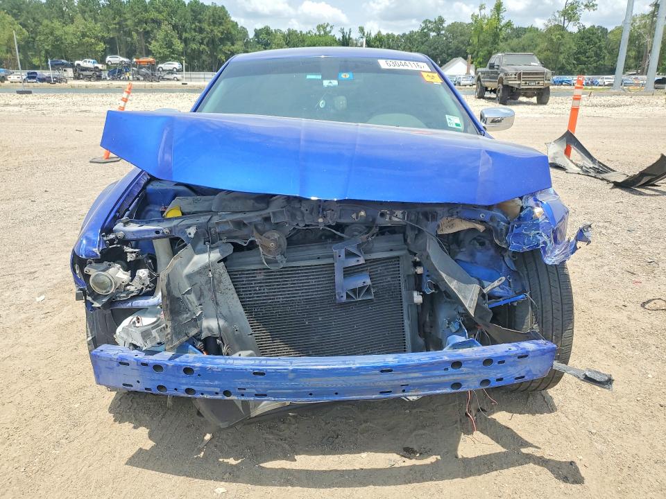 Продаж на аукціоні авто 2019 Chrysler 300, vin: 2C3CCAEG0KH698192, номер лоту: 63044116
