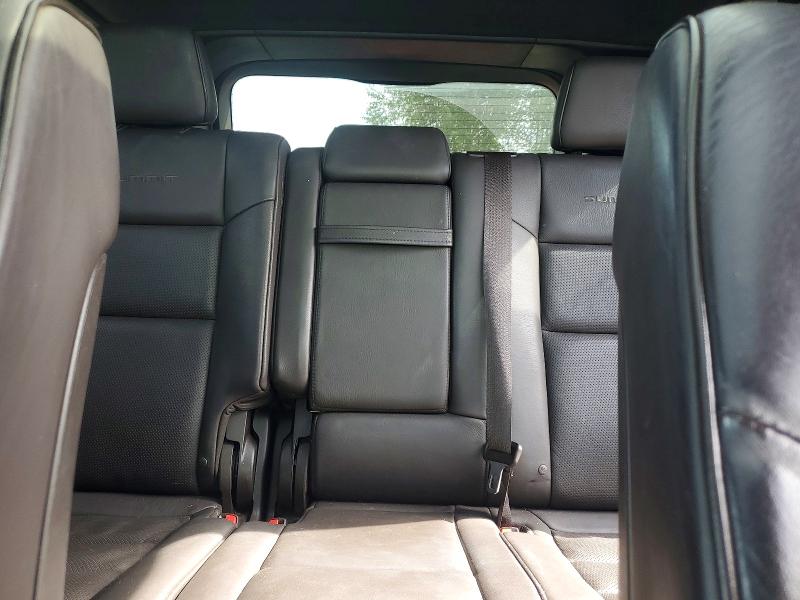 Aukcja sprzedaży 2014 Jeep Grand Cherokee, vin: 1C4RJFJM9EC300036, numer aukcji: 61842596