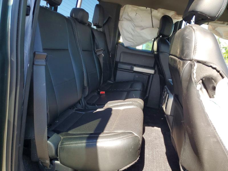 Aukcja sprzedaży 2015 Ford F150, vin: 1FTEX1EP0FKE17547, numer aukcji: 59896146