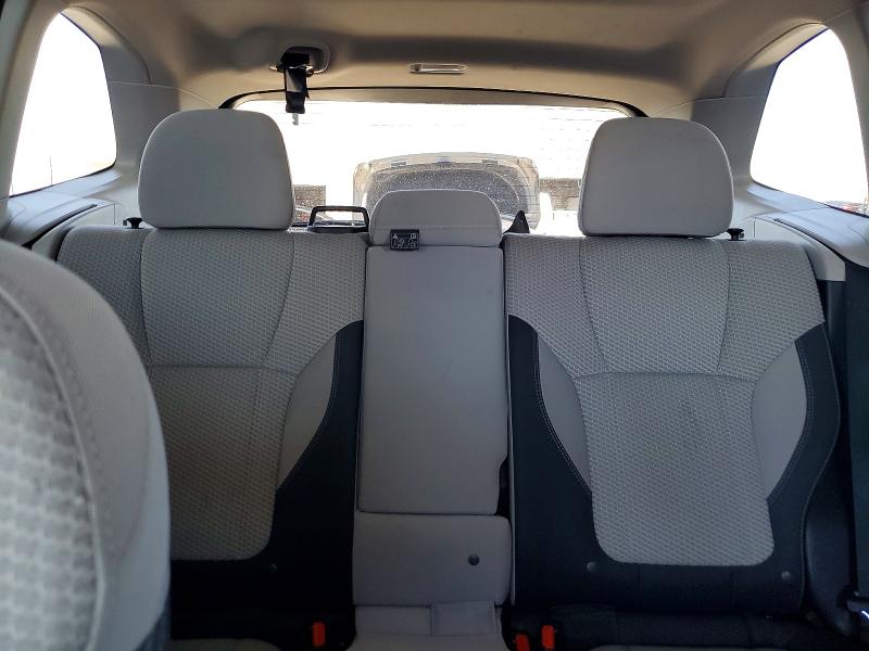 Продажа на аукционе авто 2021 Subaru Forester, vin: JF2SKAFC5MH404575, номер лота: 61549556