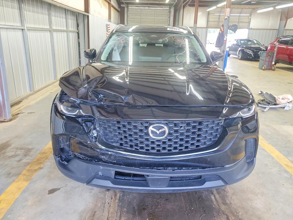 Продаж на аукціоні авто 2025 Mazda Cx-50, vin: 7MMVABBM8SN332255, номер лоту: 60449026