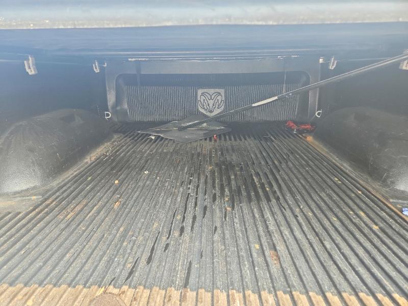 Aukcja sprzedaży 2011 Dodge Ram 3500, vin: 3D73Y3CL0BG574017, numer aukcji: 58829026