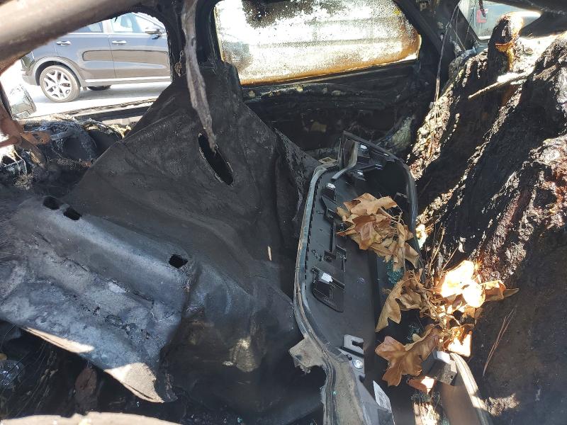 Aukcja sprzedaży 2016 Ford Fusion, vin: 3FA6P0H71GR190253, numer aukcji: 61232666