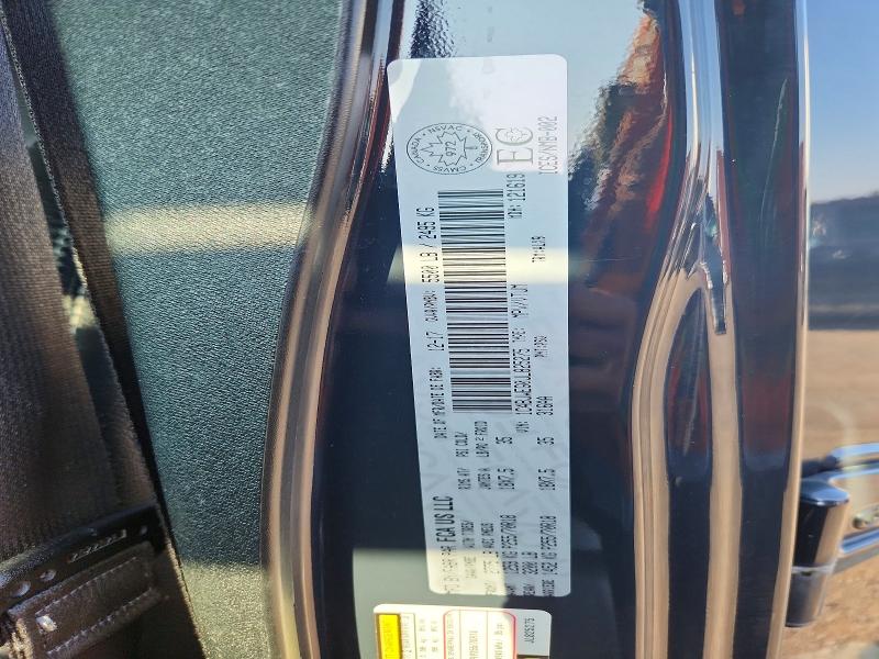 Продажа на аукционе авто 2018 Jeep Wrangler Unlimited, vin: 1C4BJWEG0JL825275, номер лота: 59175616