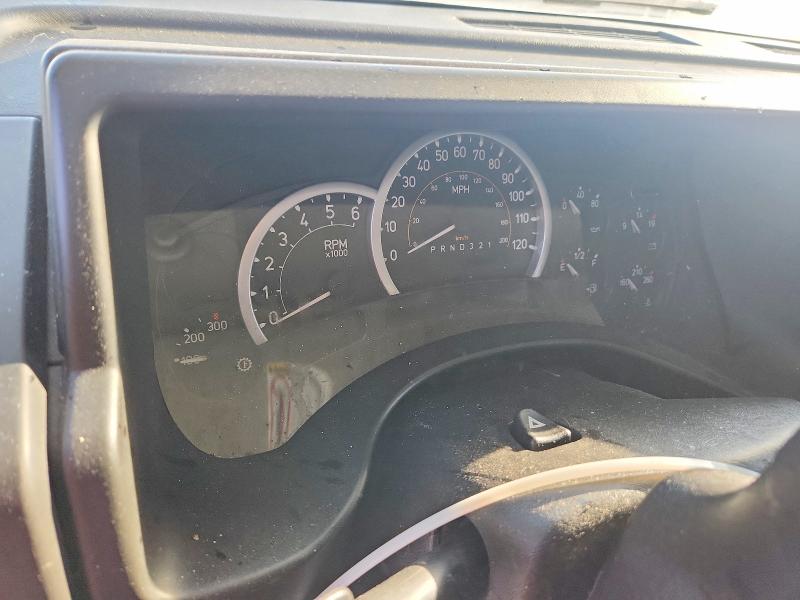 Aukcja sprzedaży 2007 Hummer H2, vin: 5GRGN23U17H100516, numer aukcji: 60444206