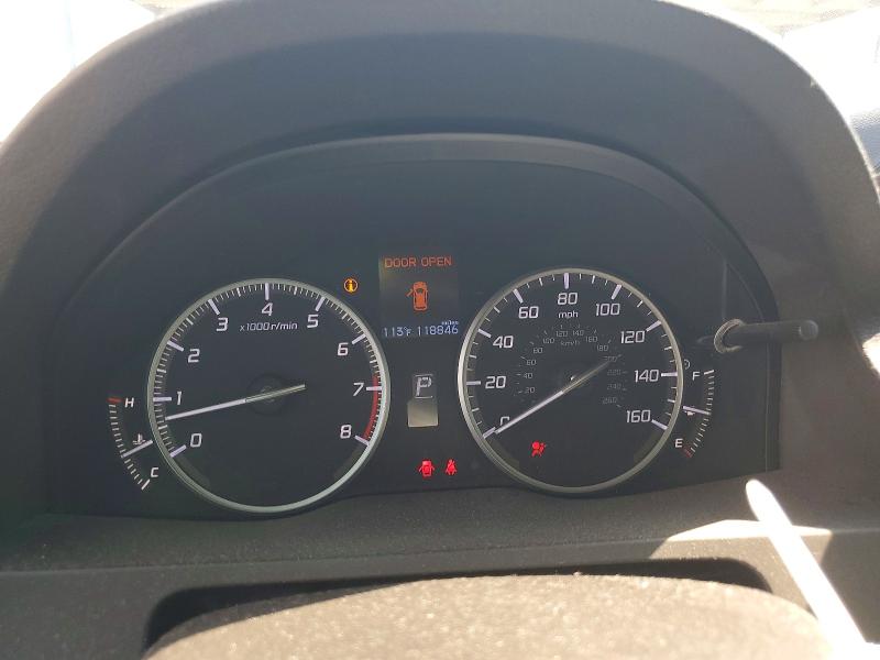Aukcja sprzedaży 2015 Acura Rdx, vin: 5J8TB3H54FL005302, numer aukcji: 62136626