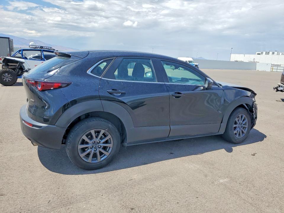 Aukcja sprzedaży 2020 Mazda Cx-30, vin: 3MVDMBBL1LM104263, numer aukcji: 61552146