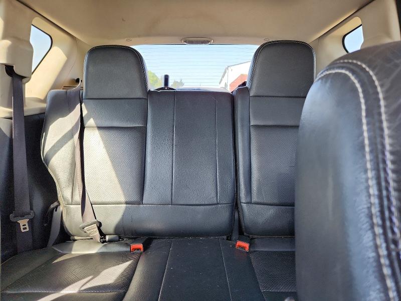 Продаж на аукціоні авто 2016 Jeep Compass, vin: 1C4NJDAB7GD762643, номер лоту: 61052396
