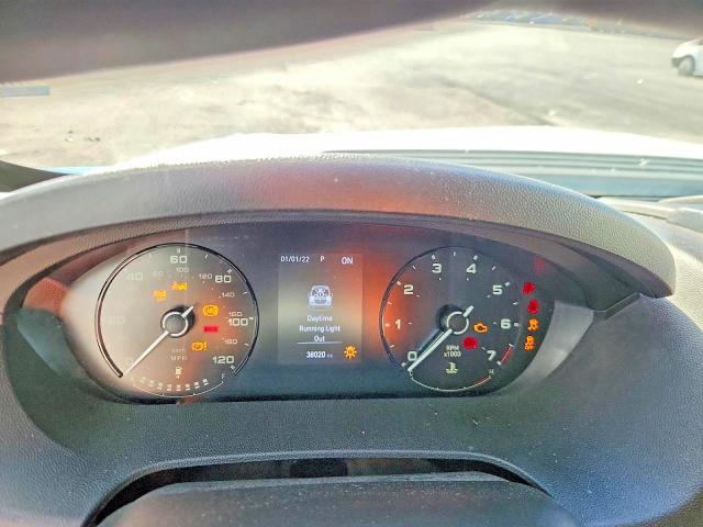 Aukcja sprzedaży 2025 Ram Promaster 2500, vin: 3C6LRVVG0SE513241, numer aukcji: 62146176