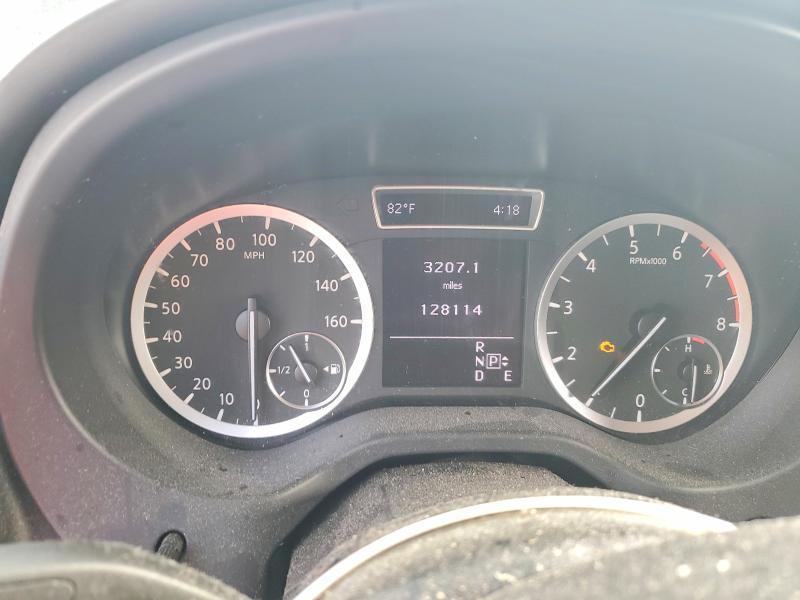 Продаж на аукціоні авто 2018 Infiniti Qx30, vin: SJKCH5CR9JA059361, номер лоту: 59613856