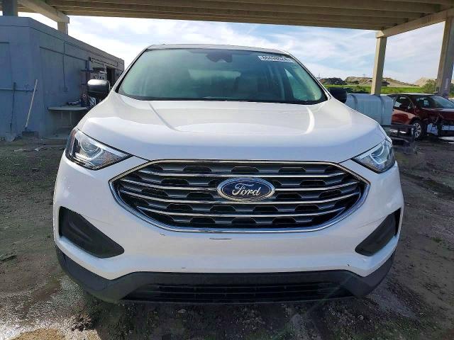 Aukcja sprzedaży 2020 Ford Edge, vin: 2FMPK3G98LBB42724, numer aukcji: 61639726