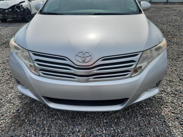 Продаж на аукціоні авто 2009 Toyota Venza, vin: 4T3ZK11A49U017116, номер лоту: 61406876