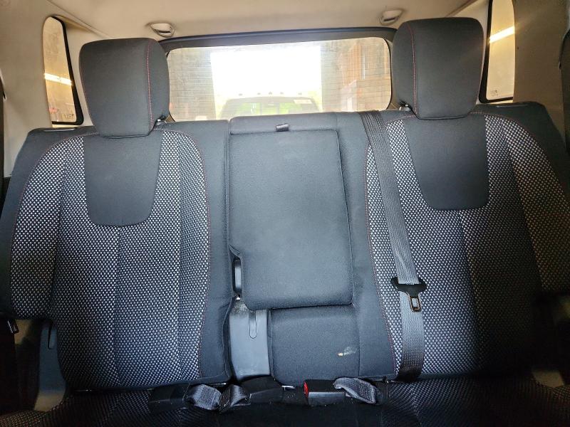 Продажа на аукционе авто 2014 Gmc Terrain, vin: 2GKALREK0E6151806, номер лота: 60937366